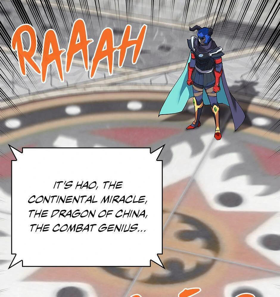 Read Overgeared (Team Argo) chapter 224 image 71 on Lezhin