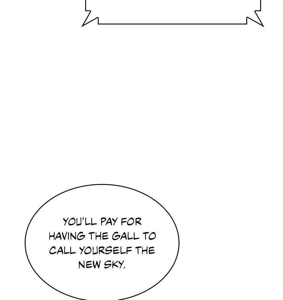 Read Overgeared (Team Argo) chapter 224 image 73 on Lezhin