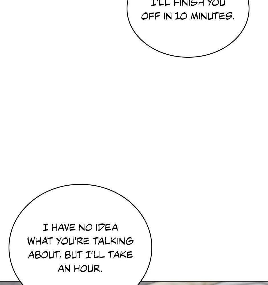 Read Overgeared (Team Argo) chapter 224 image 75 on Lezhin