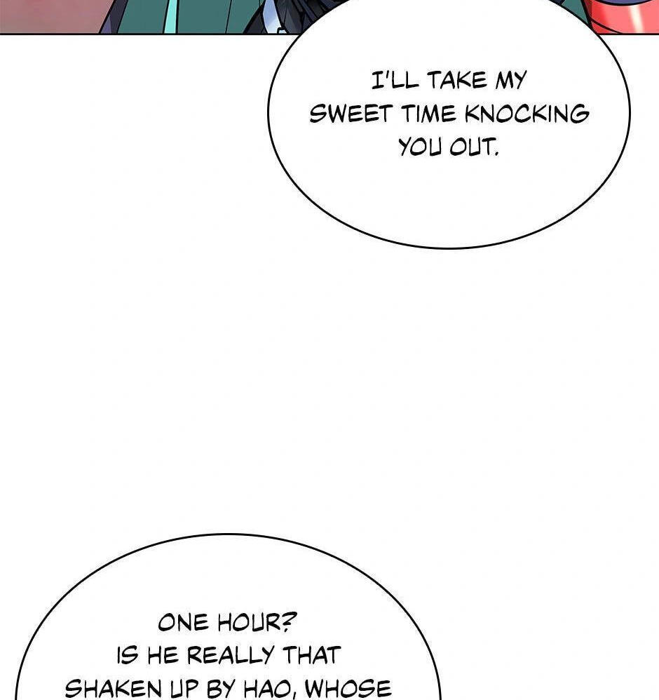 Read Overgeared (Team Argo) chapter 224 image 77 on Lezhin