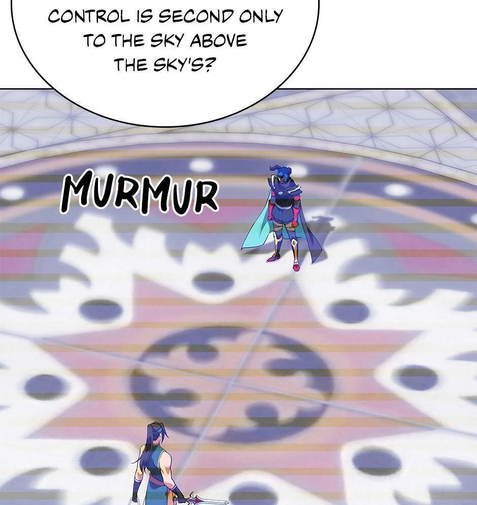 Read Overgeared (Team Argo) chapter 224 image 78 on Lezhin