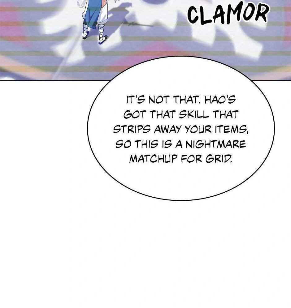 Read Overgeared (Team Argo) chapter 224 image 79 on Lezhin