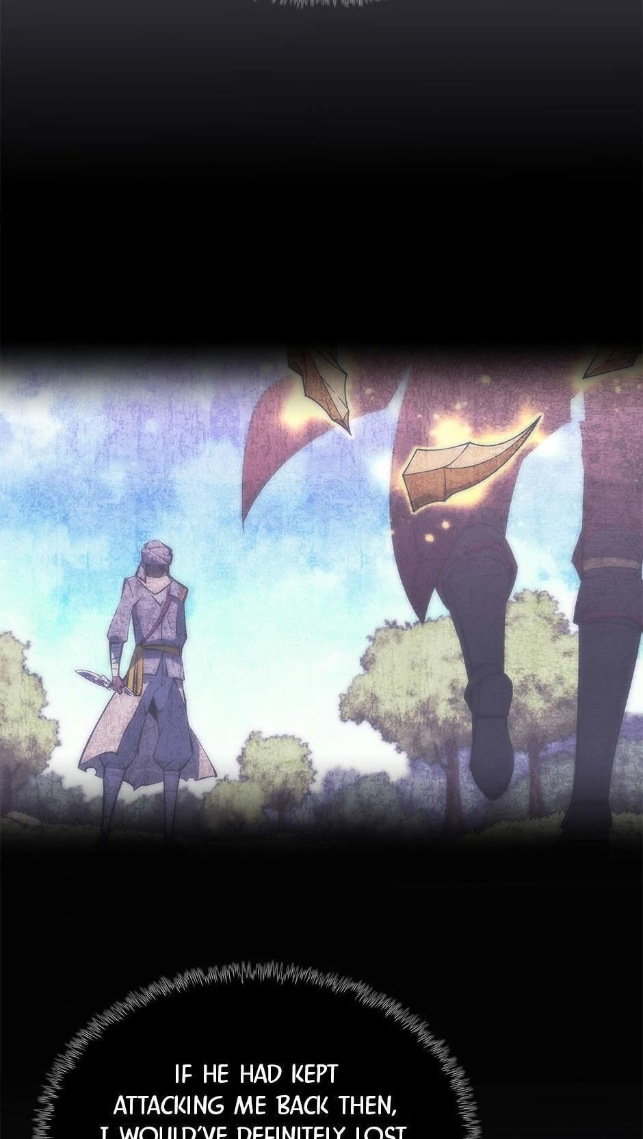 Read Overgeared (Team Argo) chapter 224 image 8 on Lezhin