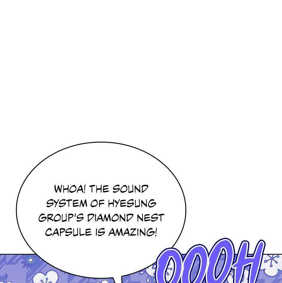 Read Overgeared (Team Argo) chapter 224 image 82 on Lezhin