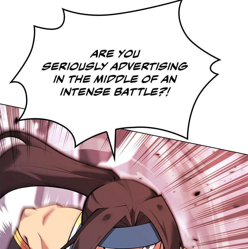 Read Overgeared (Team Argo) chapter 224 image 85 on Lezhin