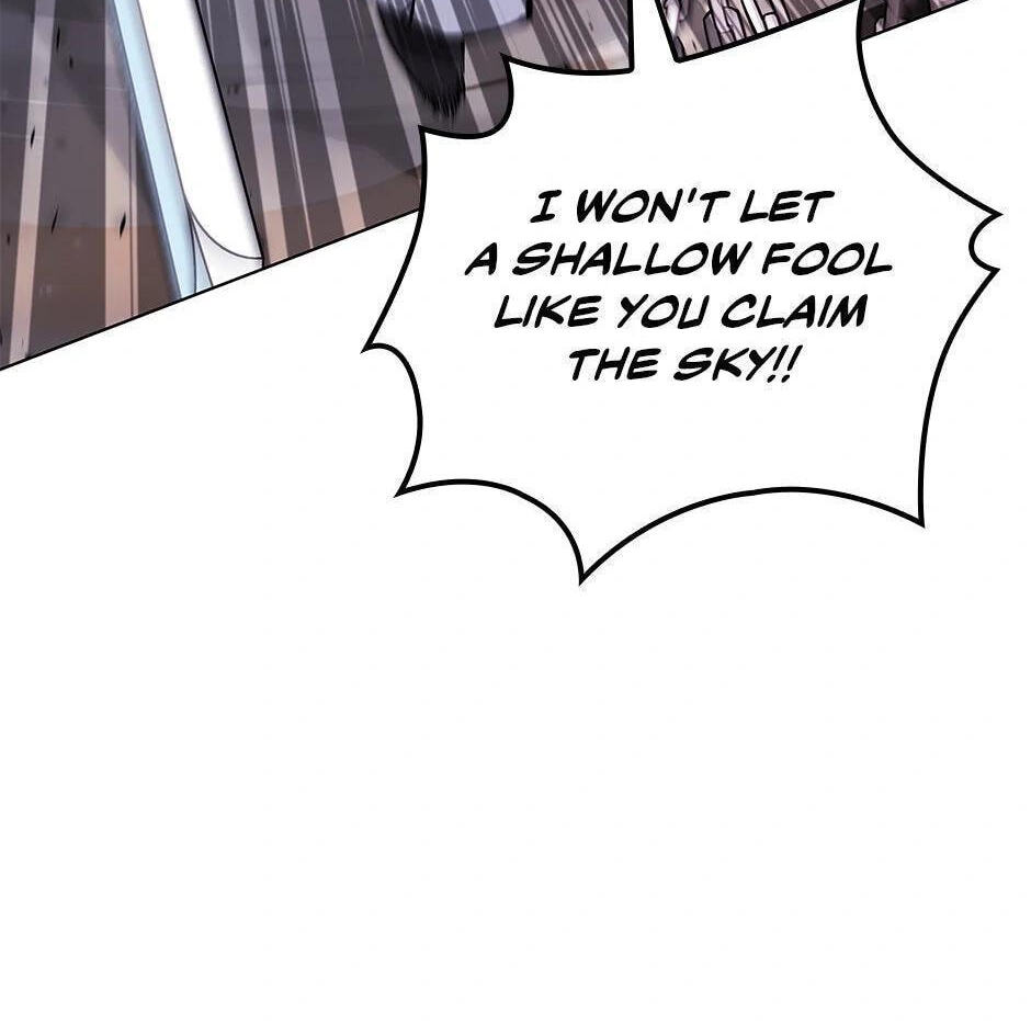 Read Overgeared (Team Argo) chapter 224 image 87 on Lezhin