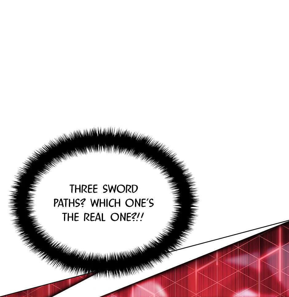 Read Overgeared (Team Argo) chapter 224 image 88 on Lezhin