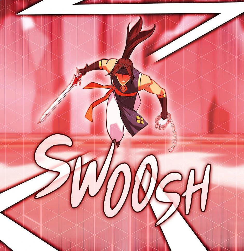 Read Overgeared (Team Argo) chapter 224 image 89 on Lezhin