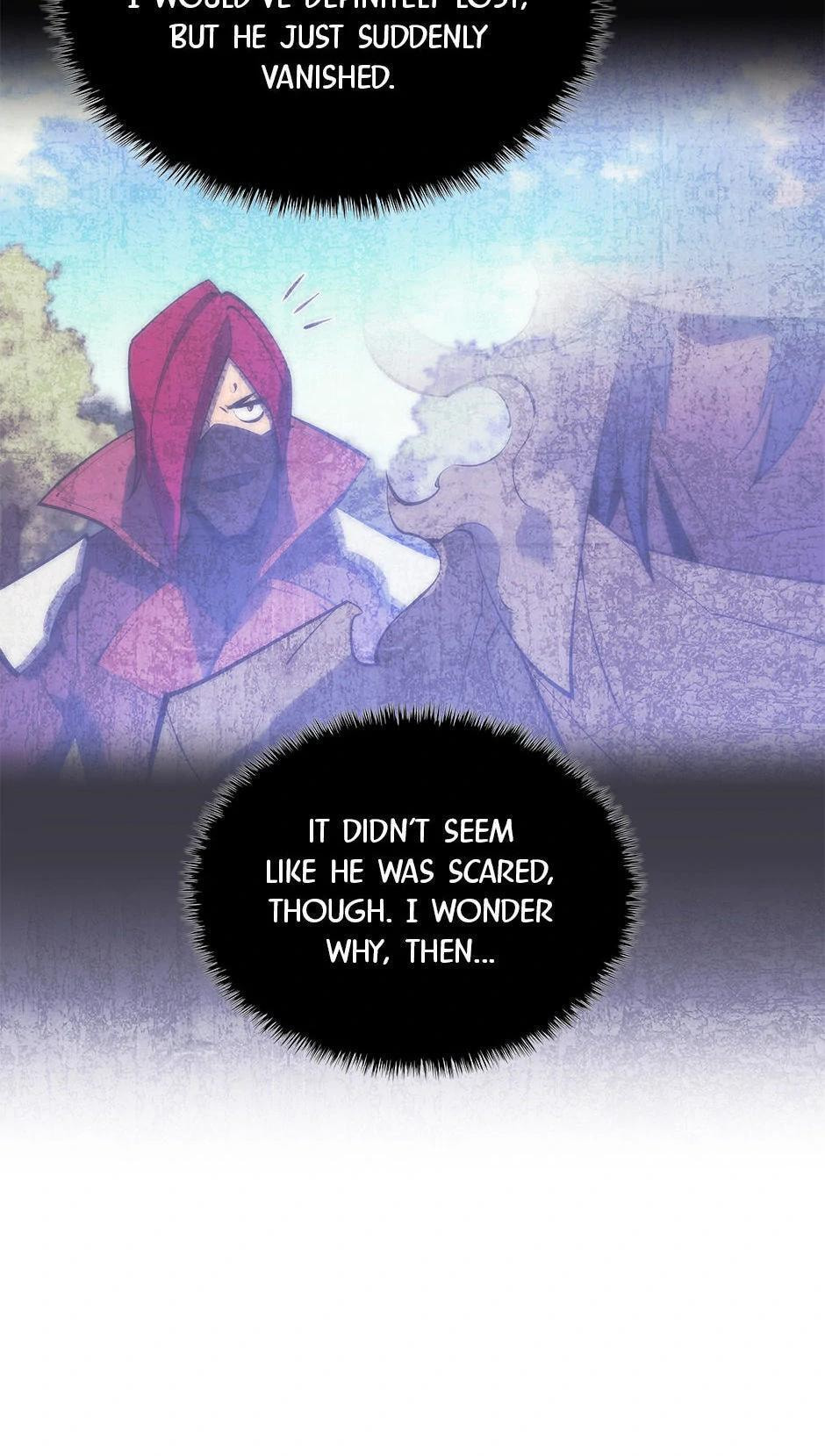 Read Overgeared (Team Argo) chapter 224 image 9 on Lezhin