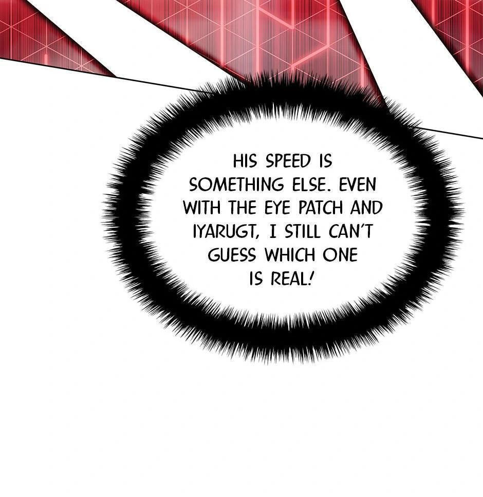 Read Overgeared (Team Argo) chapter 224 image 90 on Lezhin
