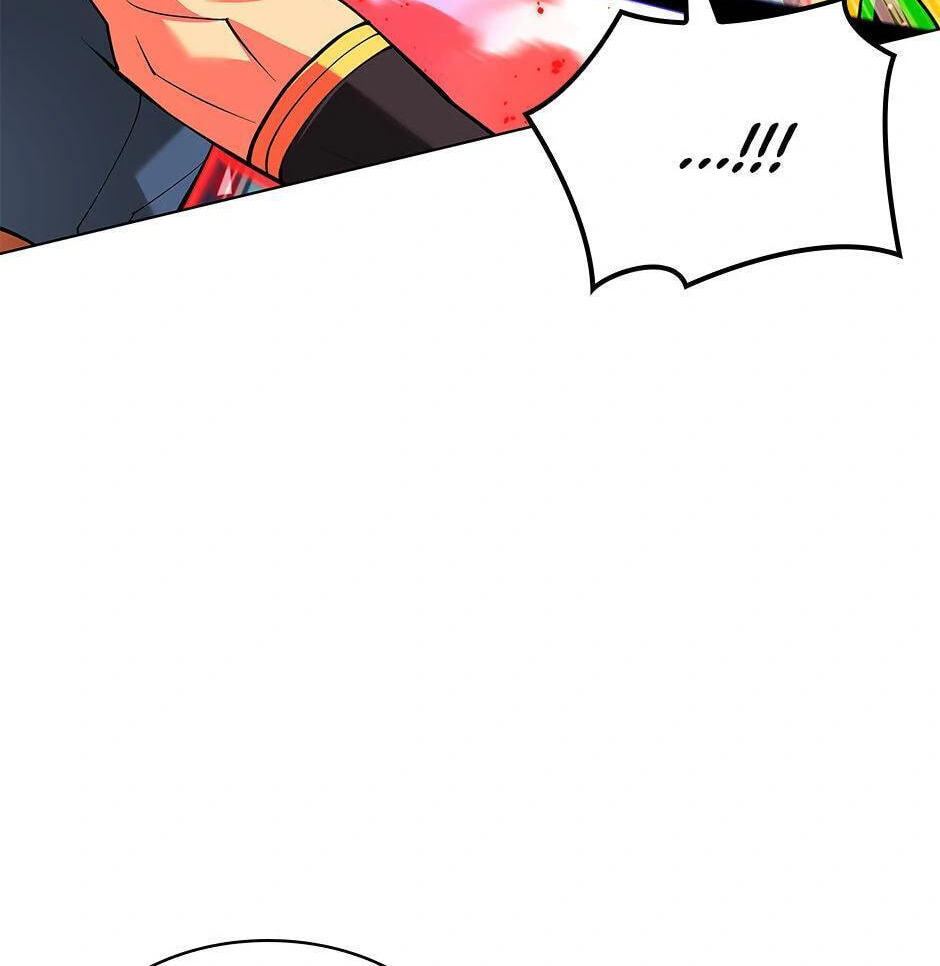Read Overgeared (Team Argo) chapter 224 image 93 on Lezhin