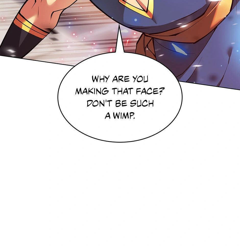 Read Overgeared (Team Argo) chapter 224 image 95 on Lezhin