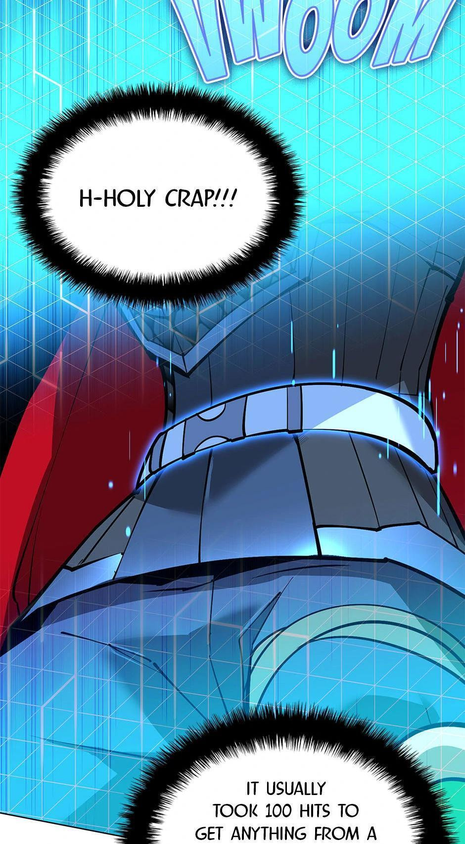 Read Overgeared (Team Argo) chapter 224 image 98 on Lezhin