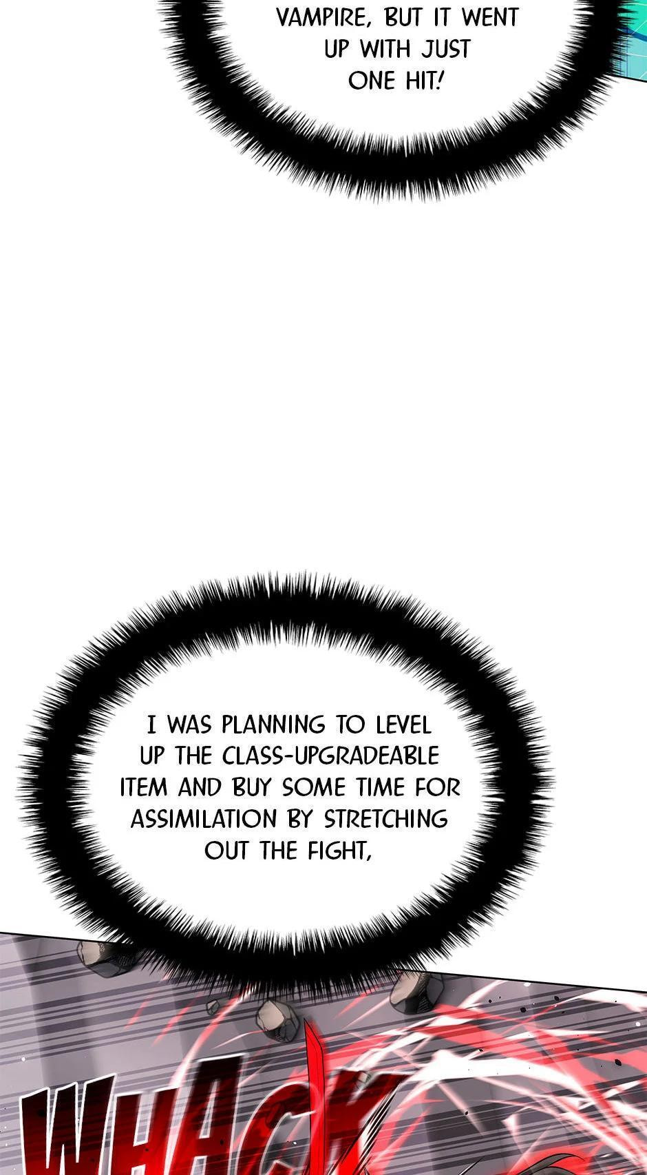 Read Overgeared (Team Argo) chapter 224 image 99 on Lezhin