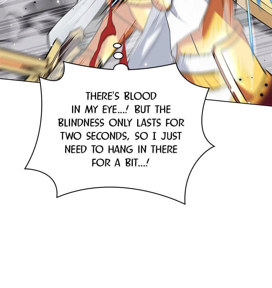 Read Overgeared (Team Argo) chapter 226 image 105 on Lezhin