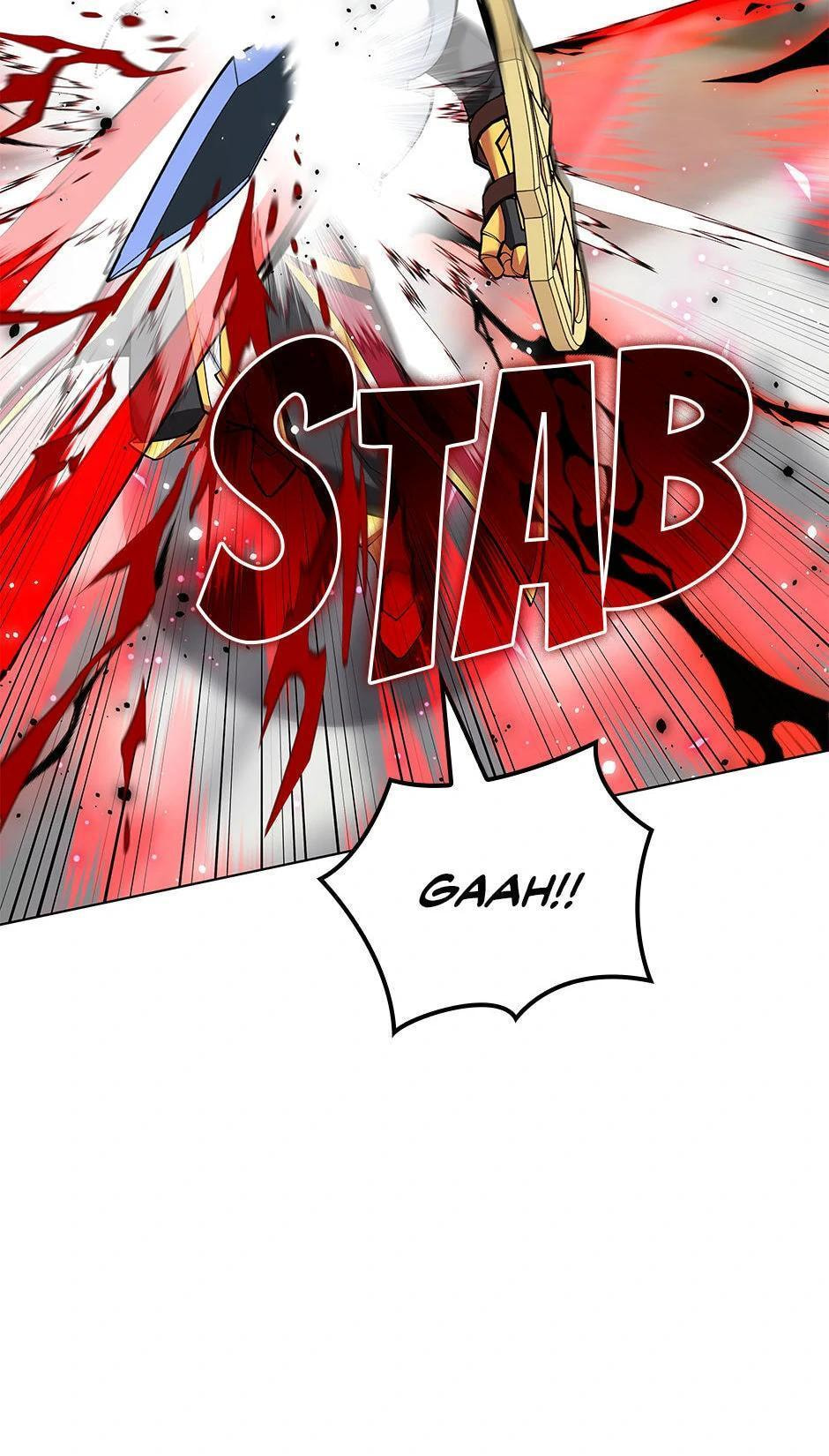 Read Overgeared (Team Argo) chapter 226 image 107 on Lezhin