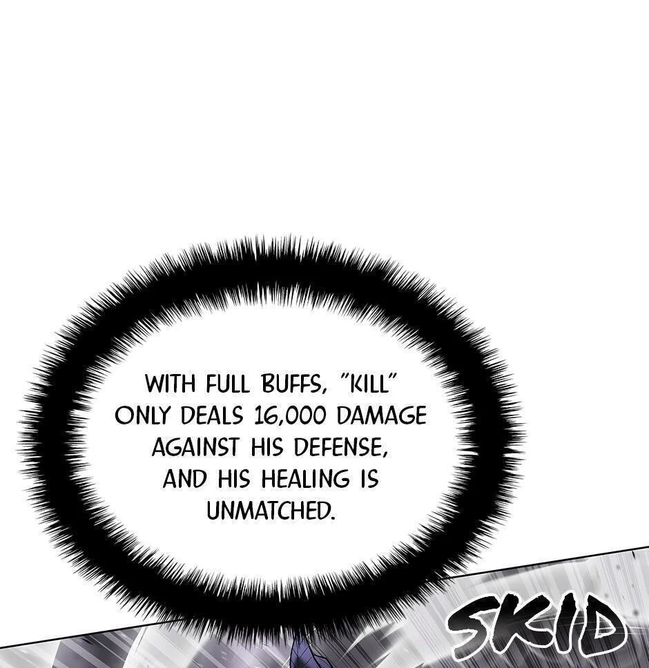Read Overgeared (Team Argo) chapter 226 image 111 on Lezhin