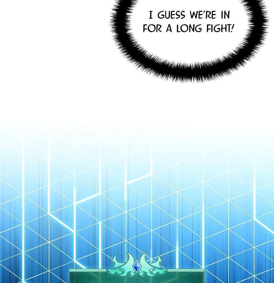 Read Overgeared (Team Argo) chapter 226 image 113 on Lezhin