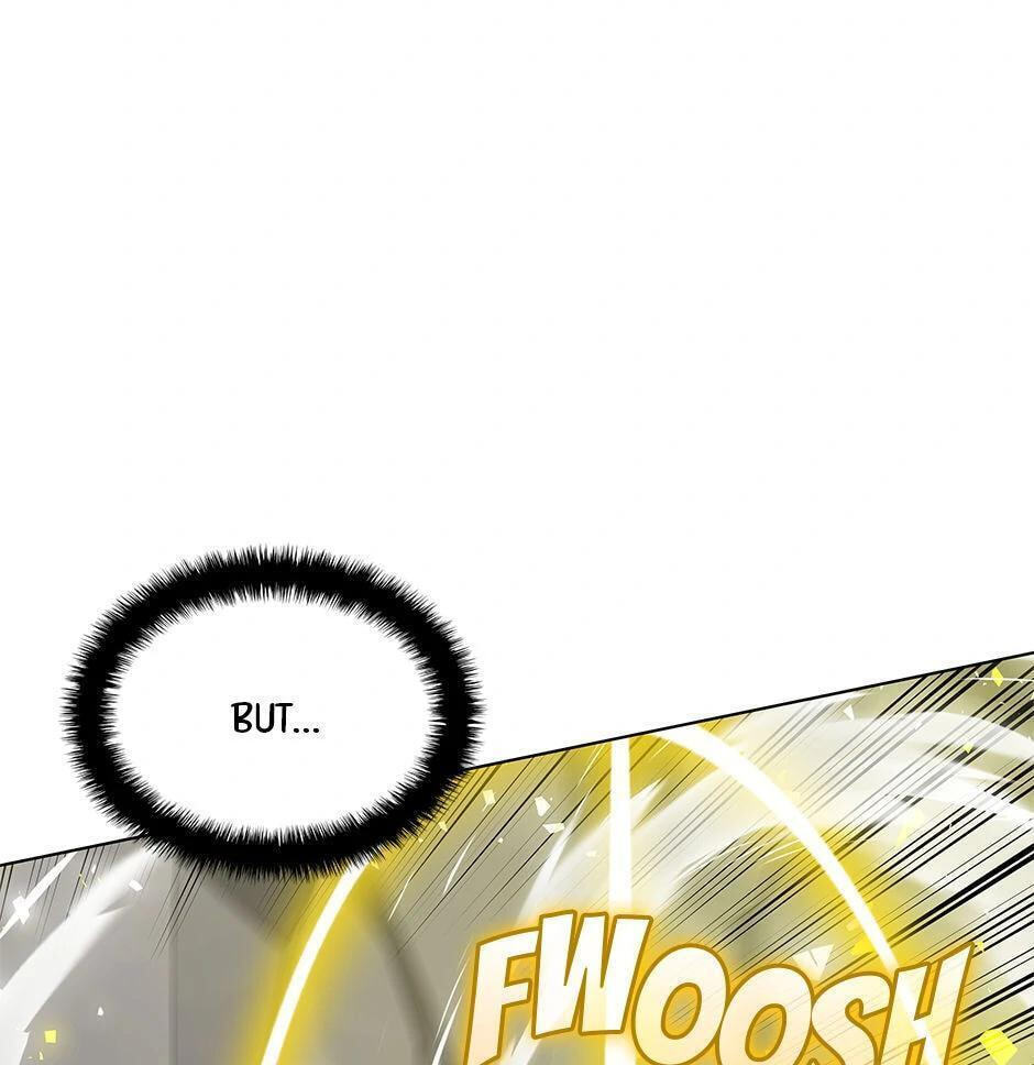 Read Overgeared (Team Argo) chapter 226 image 116 on Lezhin