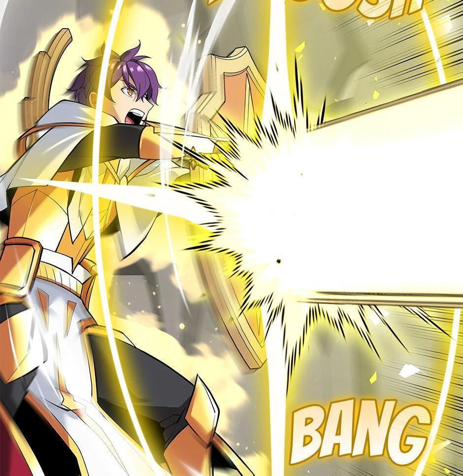 Read Overgeared (Team Argo) chapter 226 image 117 on Lezhin