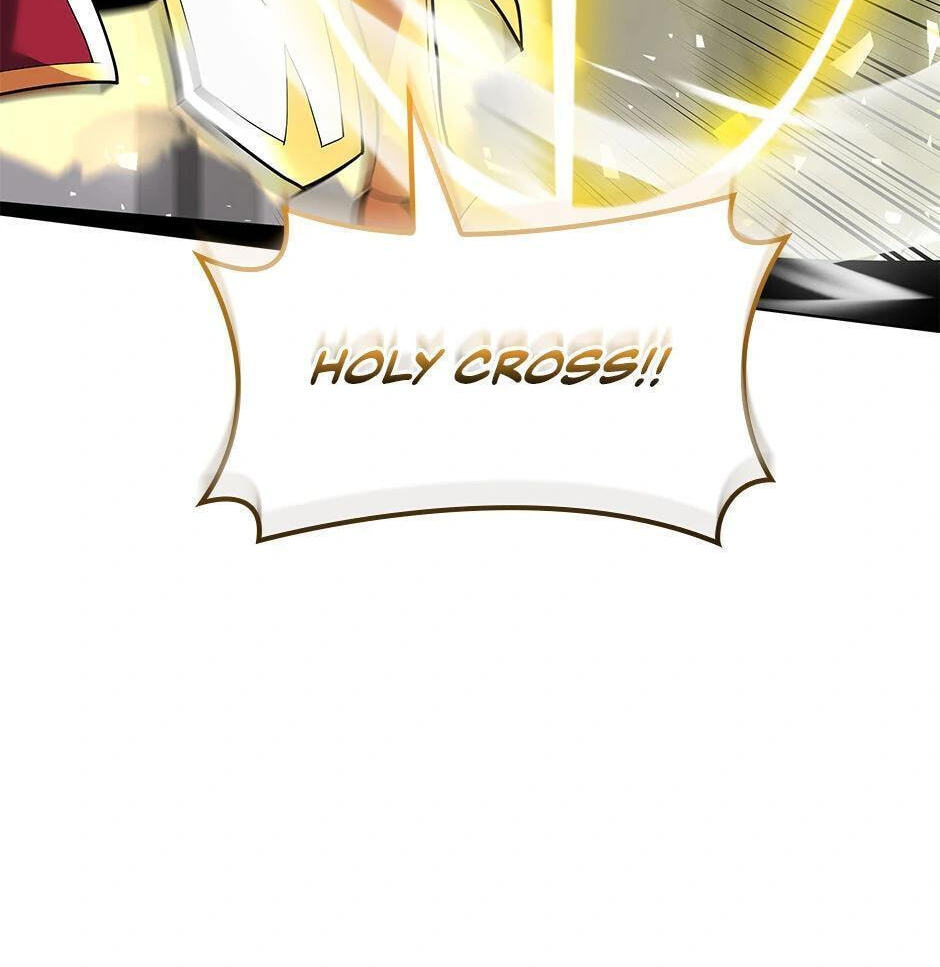 Read Overgeared (Team Argo) chapter 226 image 118 on Lezhin