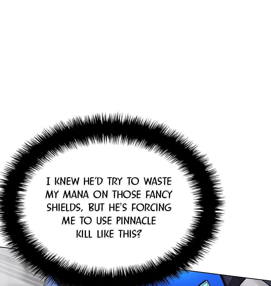 Read Overgeared (Team Argo) chapter 226 image 125 on Lezhin