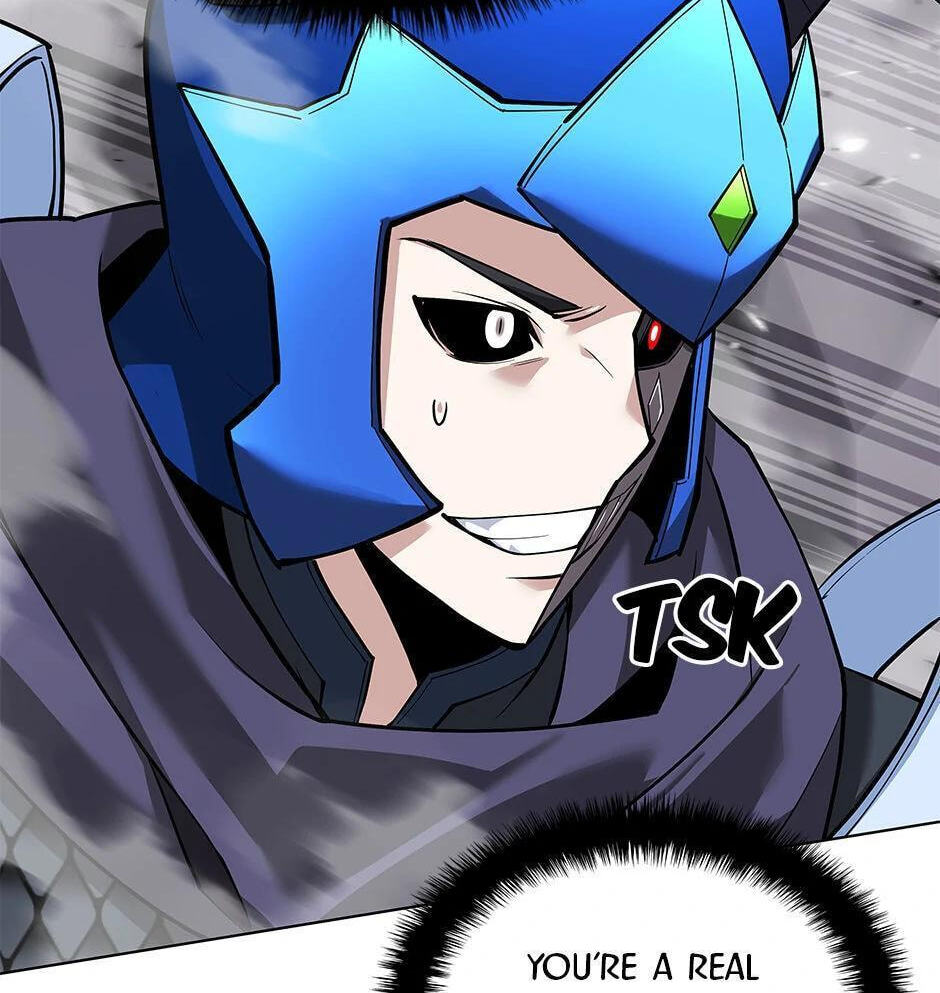 Read Overgeared (Team Argo) chapter 226 image 126 on Lezhin