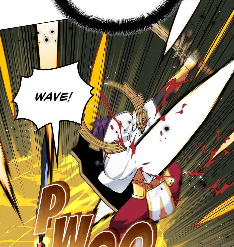 Read Overgeared (Team Argo) chapter 226 image 128 on Lezhin