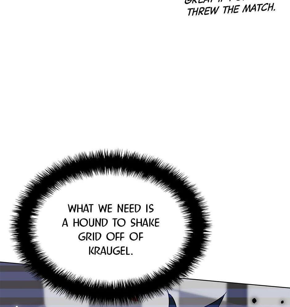 Read Overgeared (Team Argo) chapter 226 image 13 on Lezhin