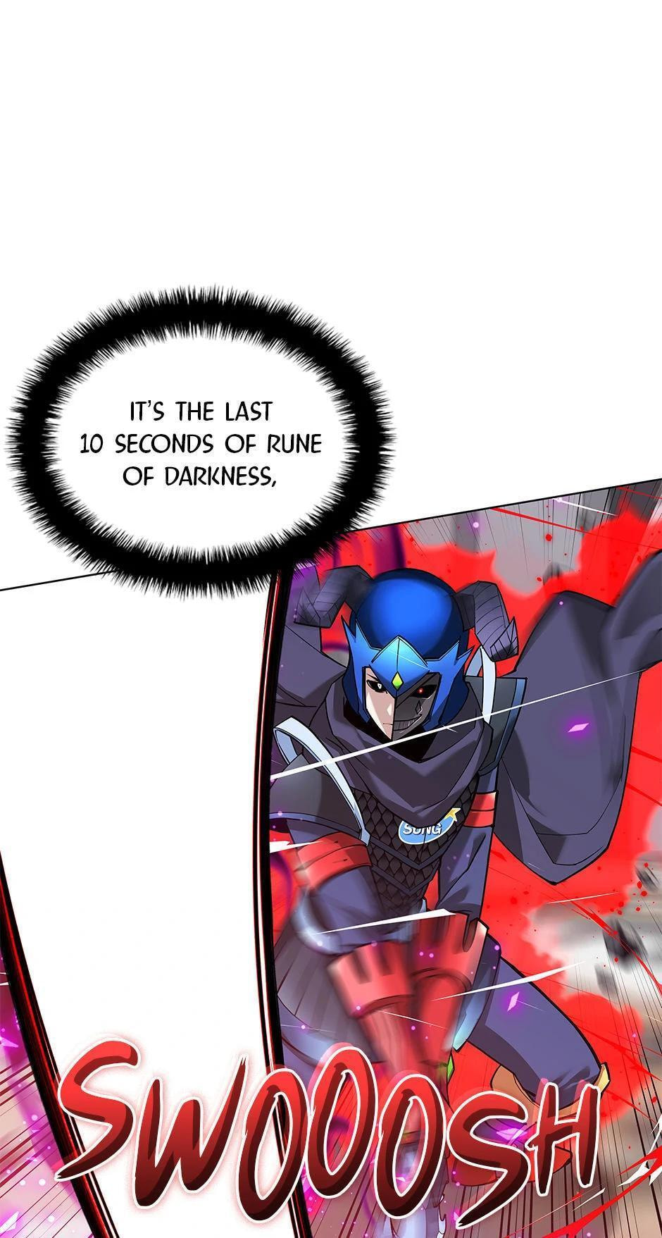 Read Overgeared (Team Argo) chapter 226 image 133 on Lezhin