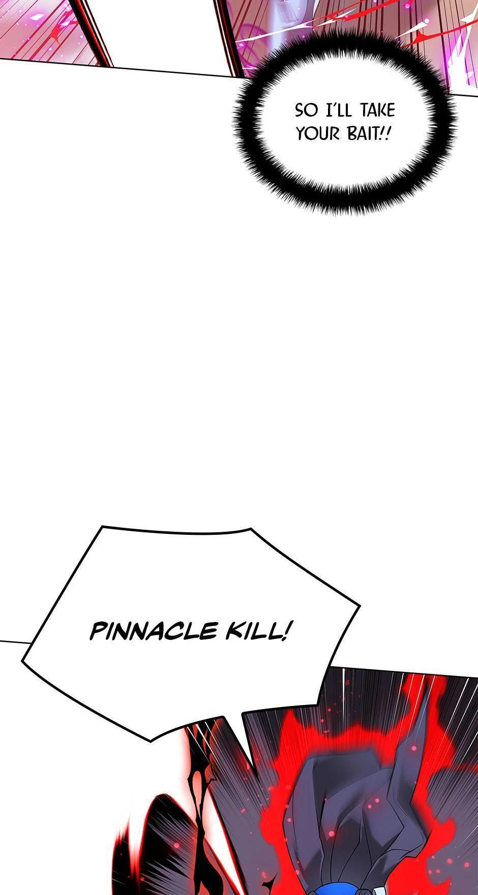 Read Overgeared (Team Argo) chapter 226 image 134 on Lezhin