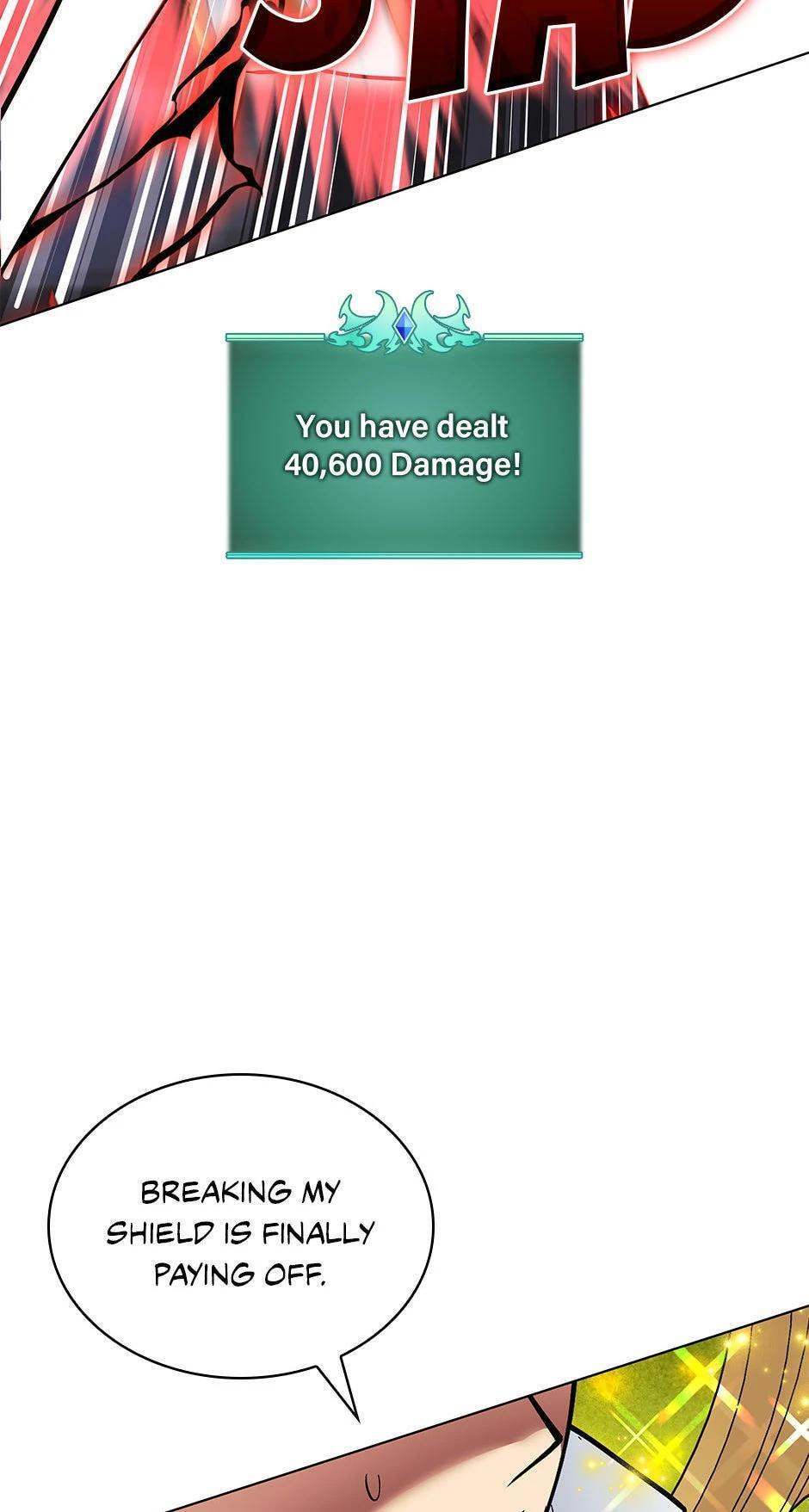 Read Overgeared (Team Argo) chapter 226 image 136 on Lezhin