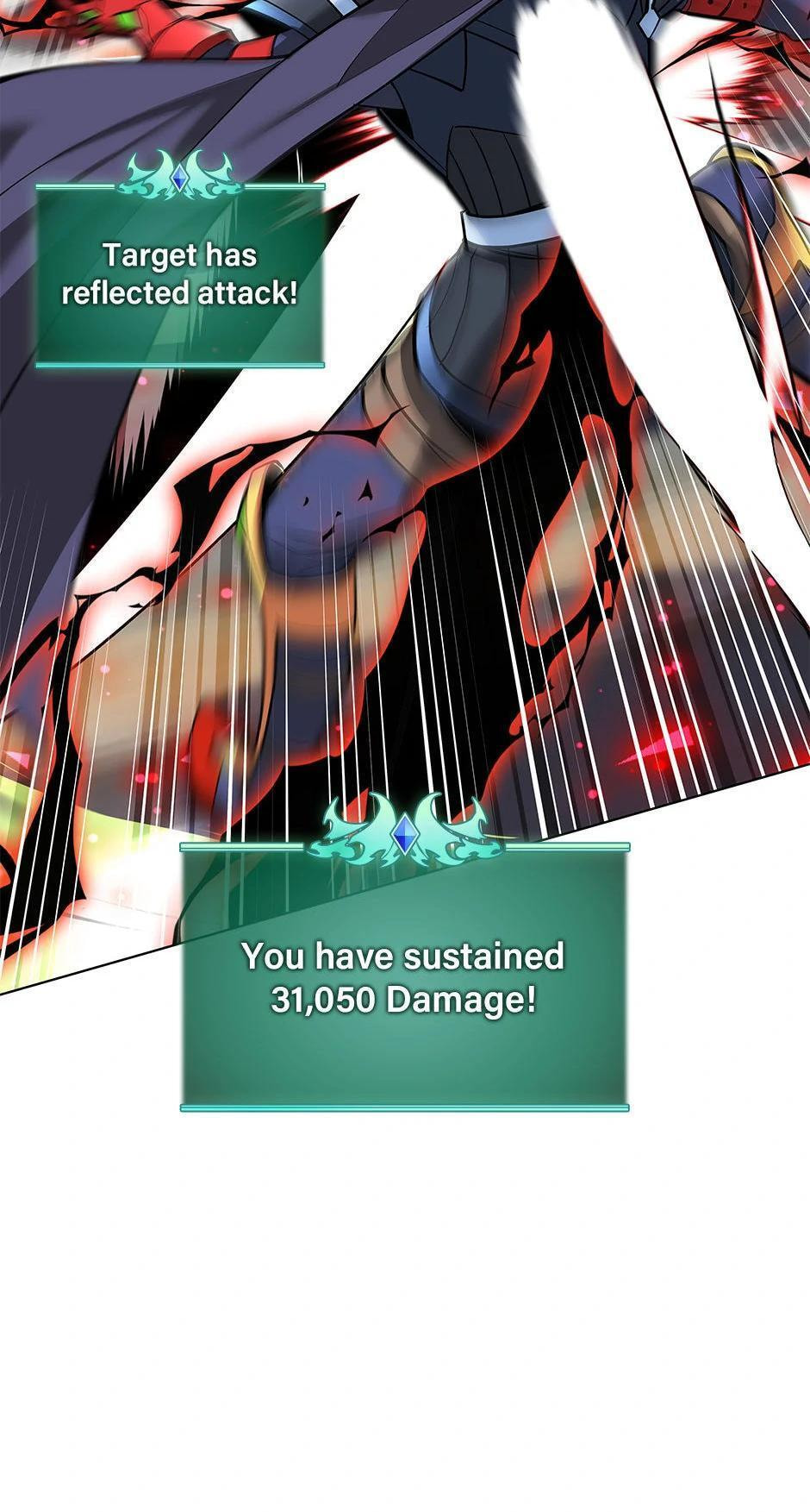 Read Overgeared (Team Argo) chapter 226 image 139 on Lezhin