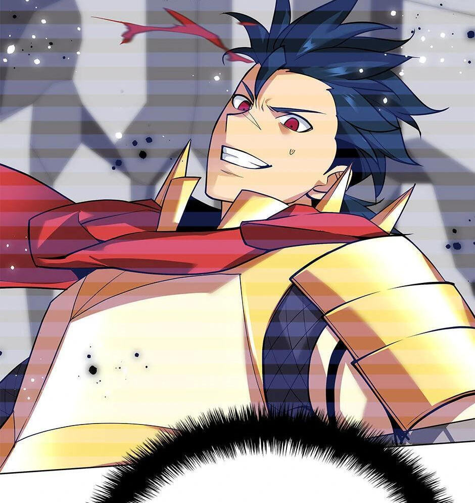 Read Overgeared (Team Argo) chapter 226 image 14 on Lezhin
