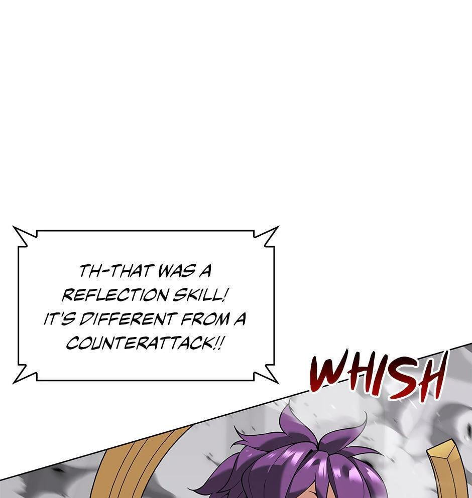 Read Overgeared (Team Argo) chapter 226 image 140 on Lezhin