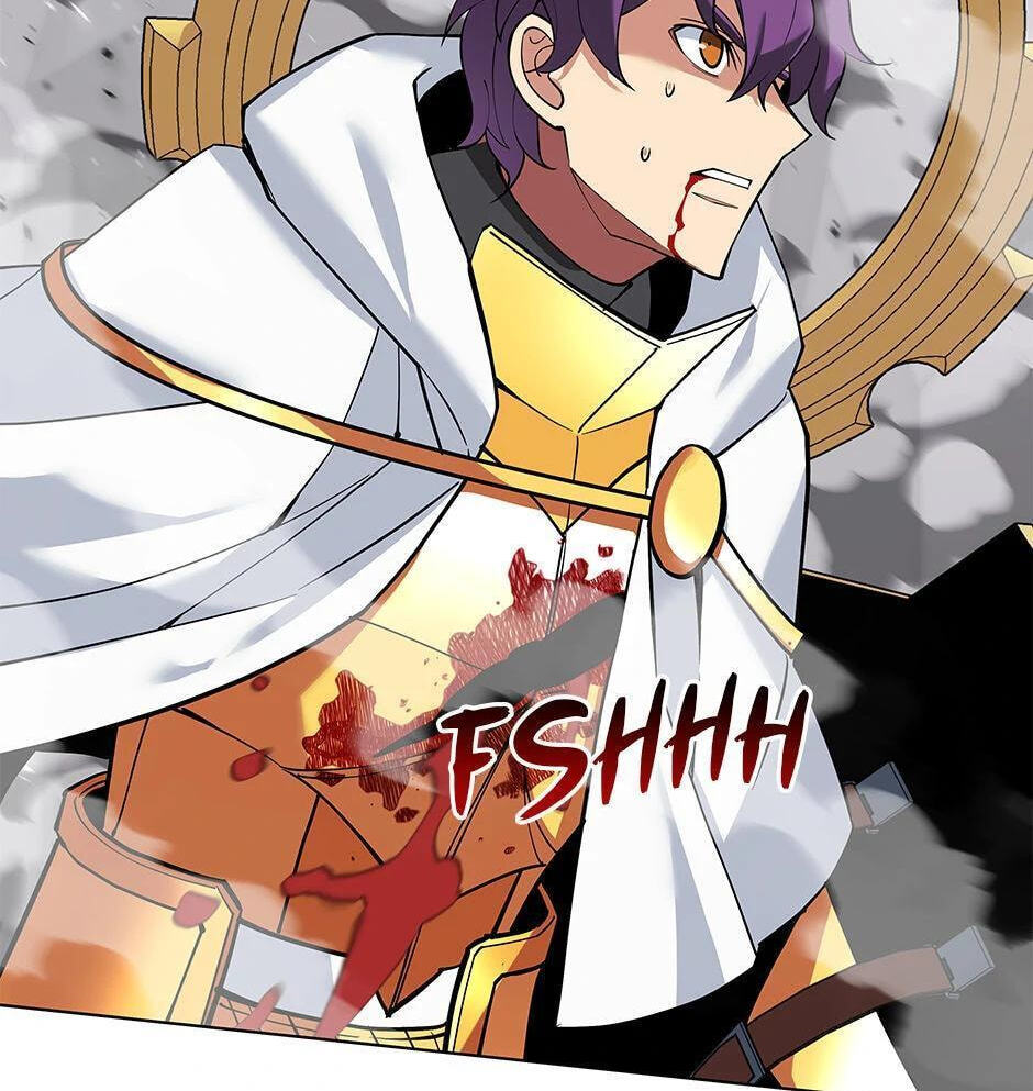 Read Overgeared (Team Argo) chapter 226 image 141 on Lezhin