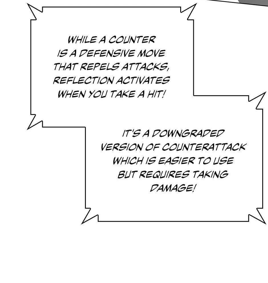 Read Overgeared (Team Argo) chapter 226 image 142 on Lezhin