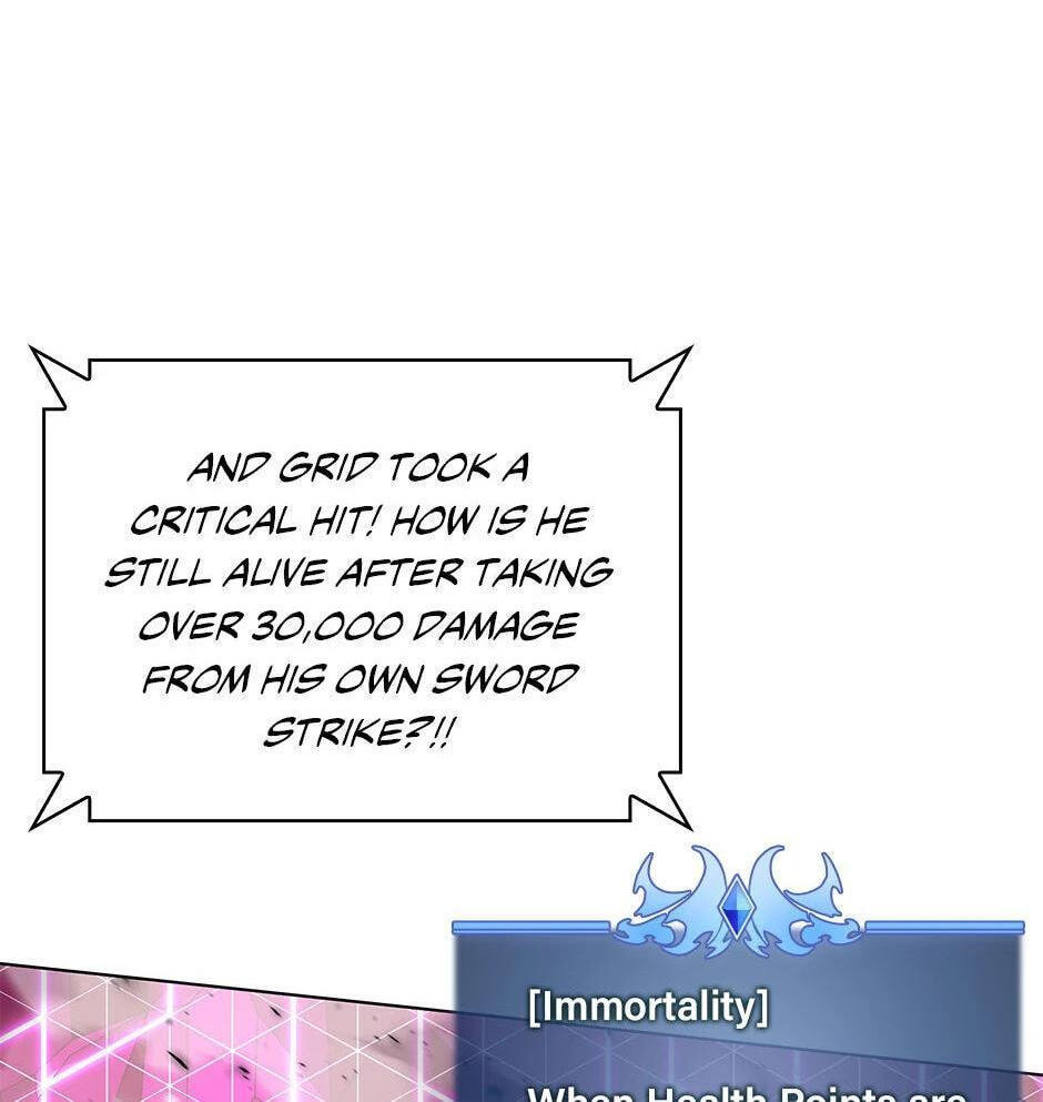 Read Overgeared (Team Argo) chapter 226 image 143 on Lezhin
