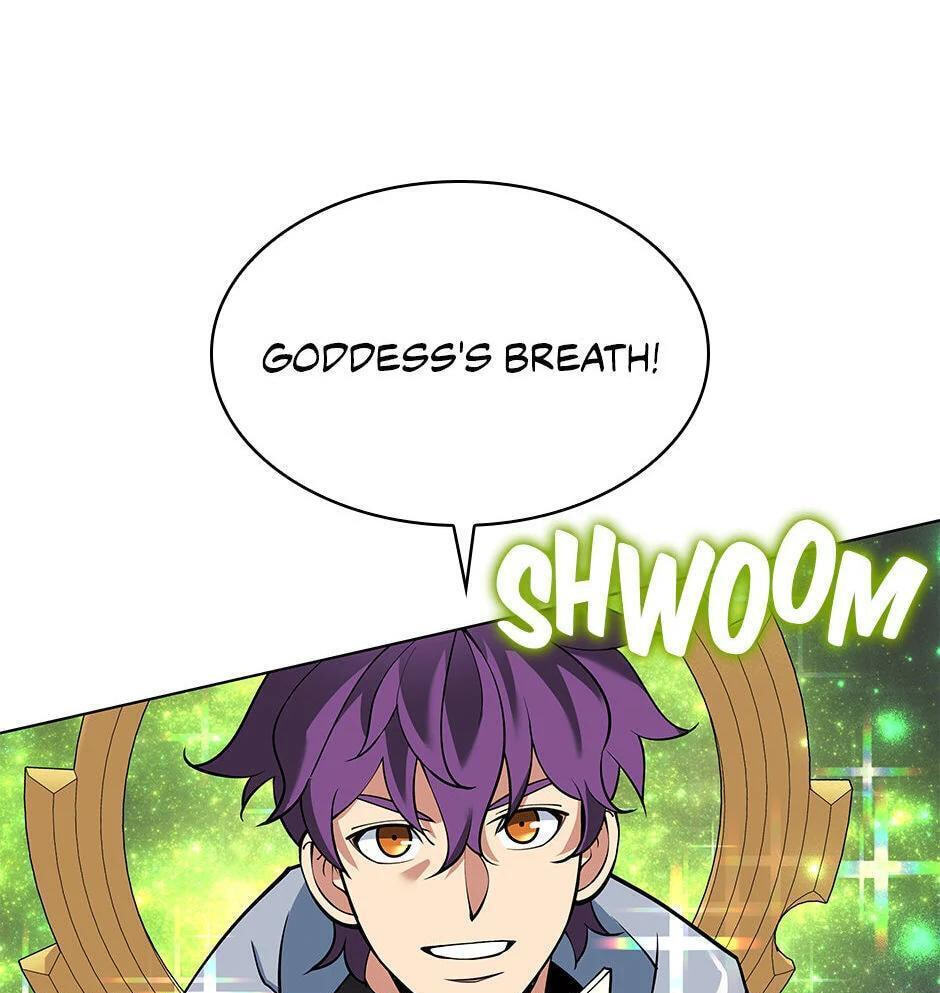 Read Overgeared (Team Argo) chapter 226 image 146 on Lezhin
