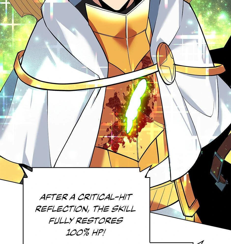Read Overgeared (Team Argo) chapter 226 image 147 on Lezhin