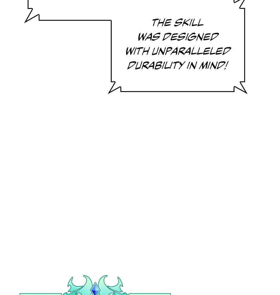 Read Overgeared (Team Argo) chapter 226 image 148 on Lezhin