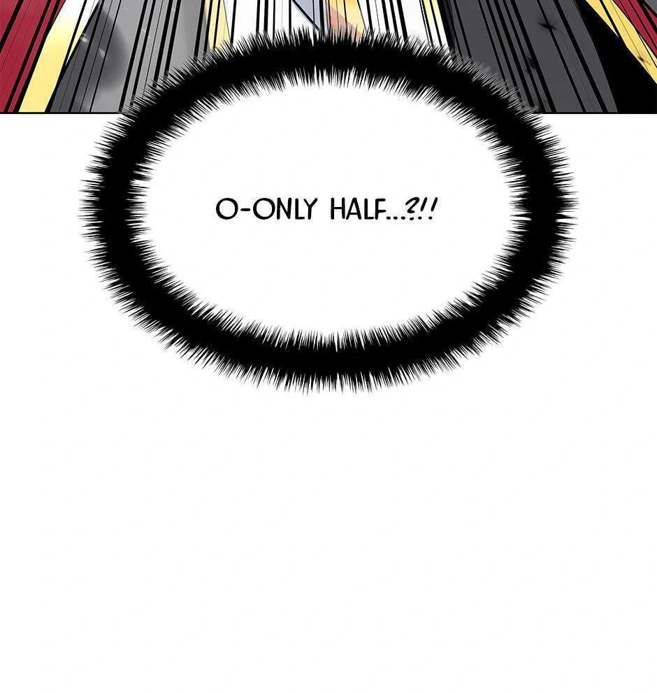 Read Overgeared (Team Argo) chapter 226 image 151 on Lezhin