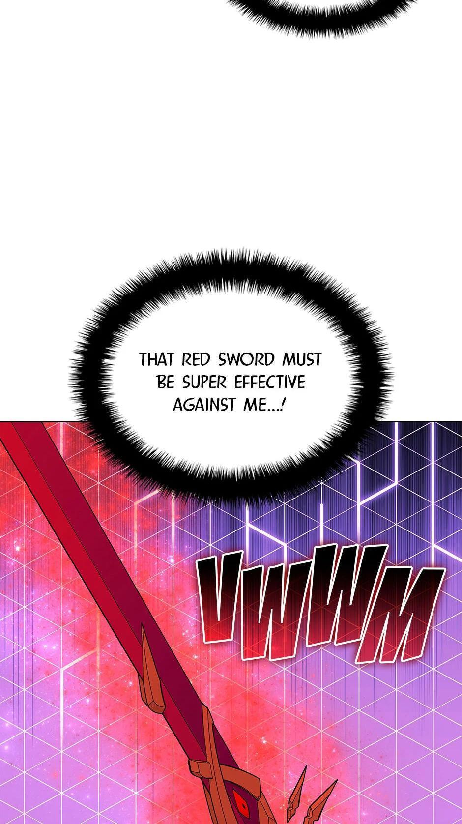 Read Overgeared (Team Argo) chapter 226 image 153 on Lezhin