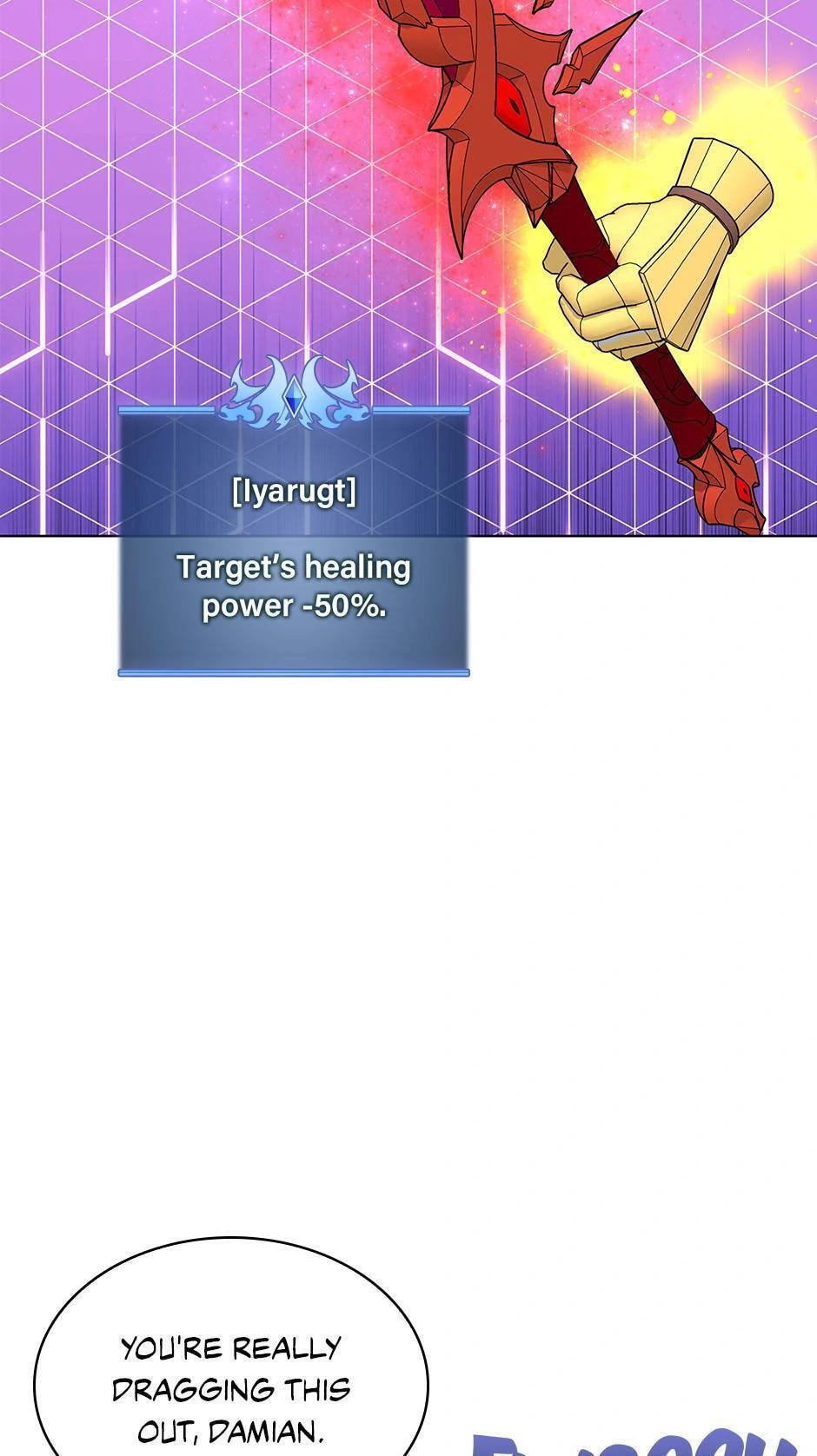 Read Overgeared (Team Argo) chapter 226 image 154 on Lezhin
