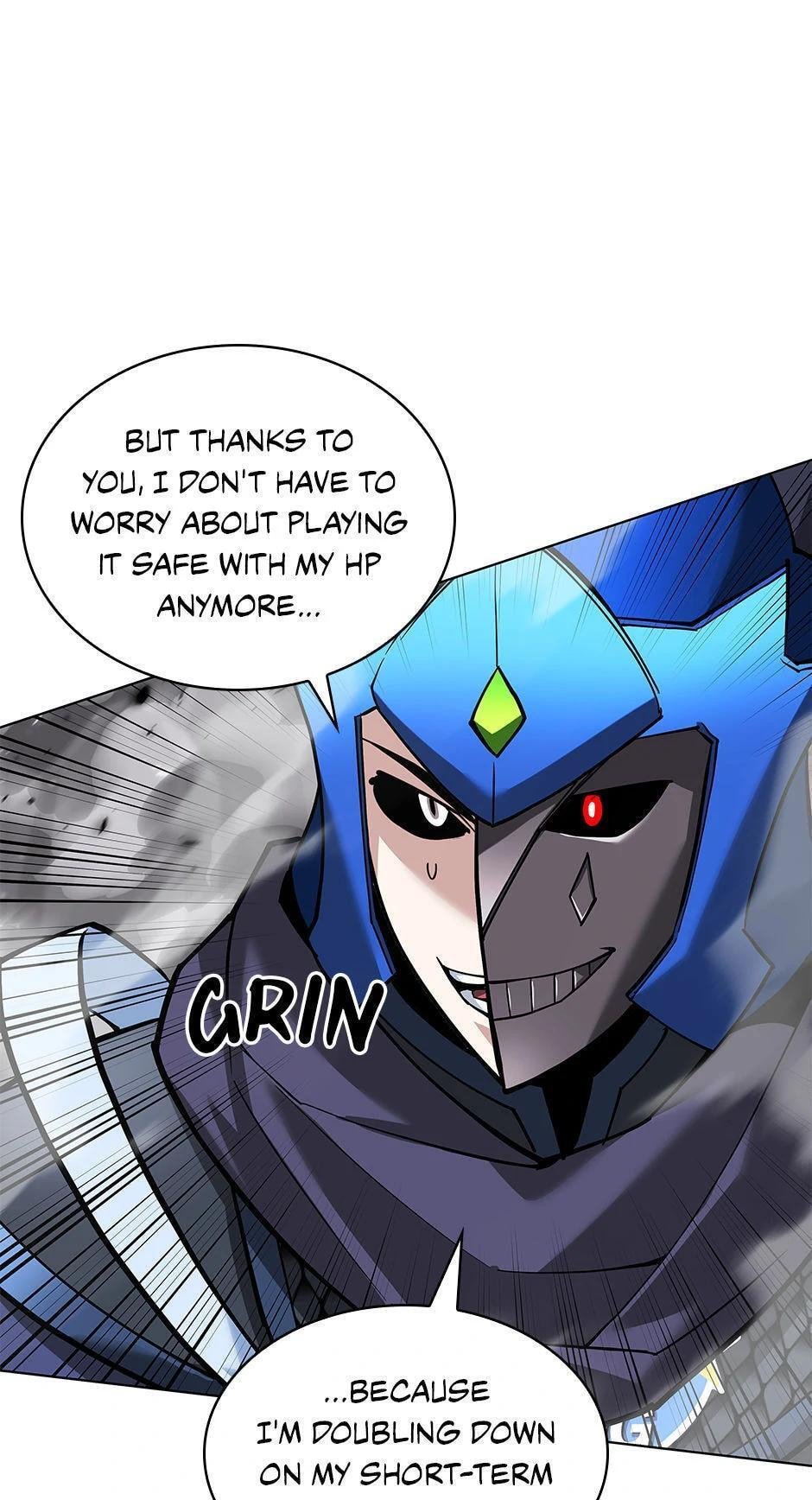 Read Overgeared (Team Argo) chapter 226 image 156 on Lezhin