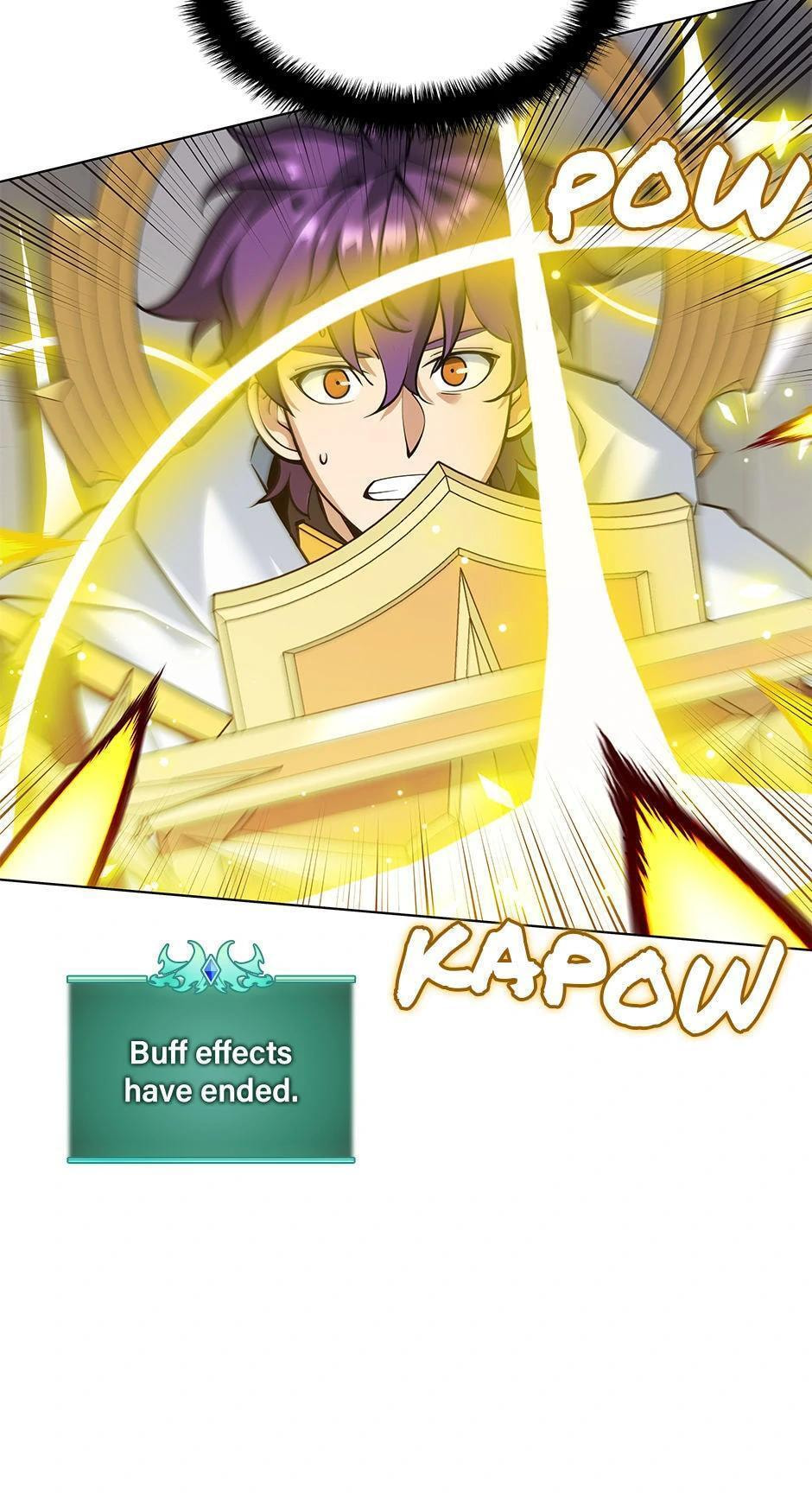 Read Overgeared (Team Argo) chapter 226 image 159 on Lezhin
