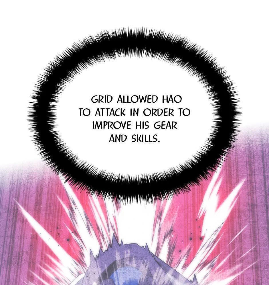 Read Overgeared (Team Argo) chapter 226 image 16 on Lezhin