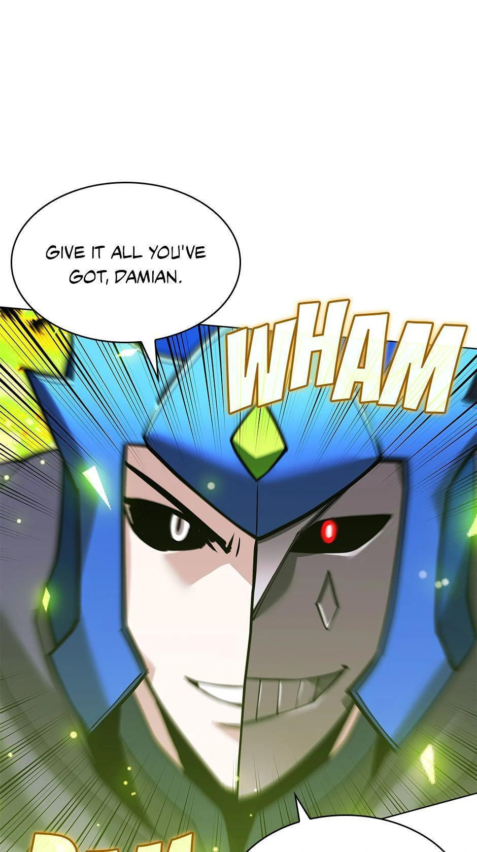 Read Overgeared (Team Argo) chapter 226 image 160 on Lezhin