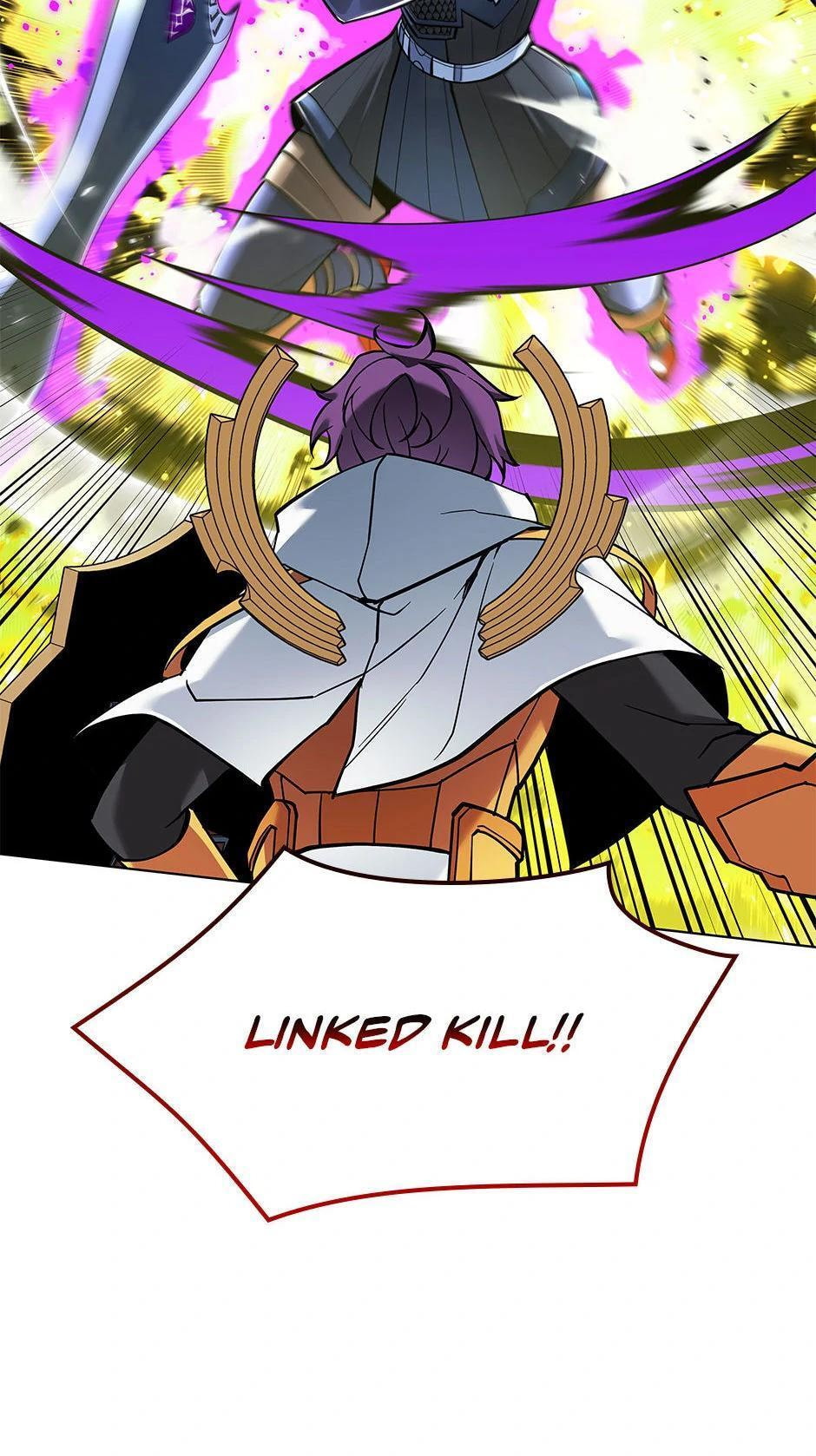 Read Overgeared (Team Argo) chapter 226 image 162 on Lezhin