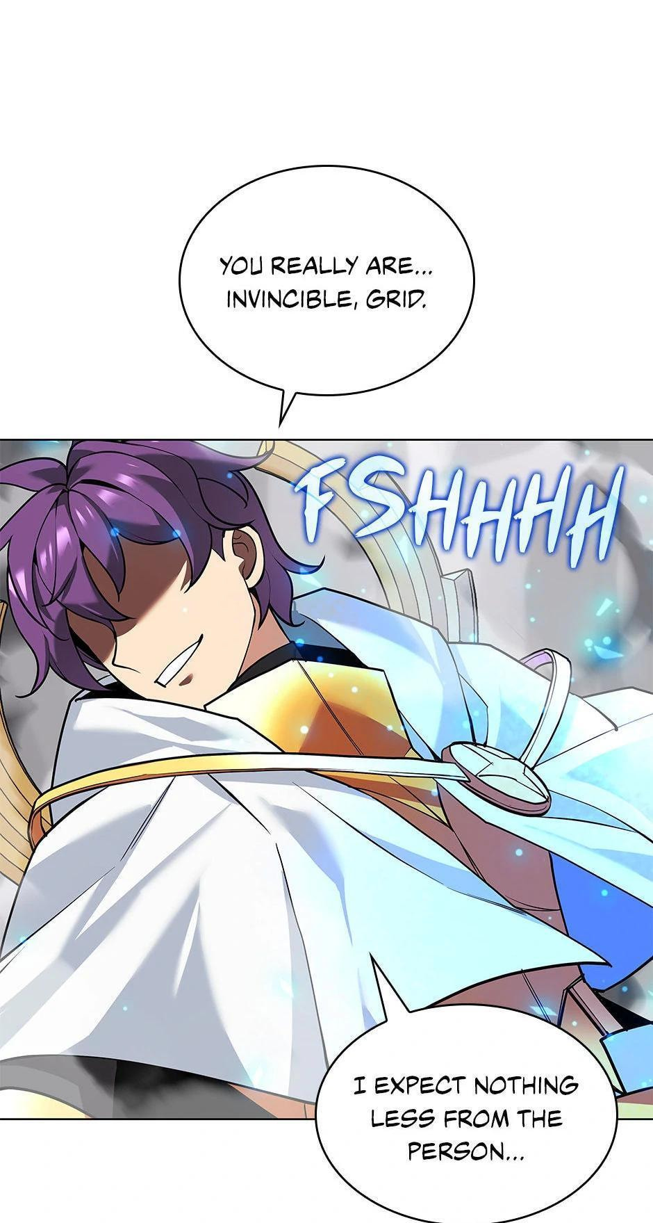 Read Overgeared (Team Argo) chapter 226 image 167 on Lezhin
